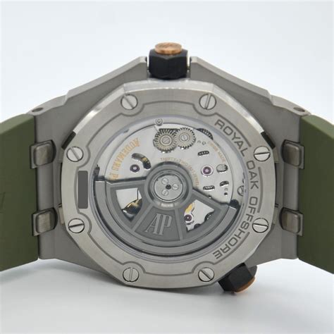 audemars piguet locations|audemars piguet from which country.